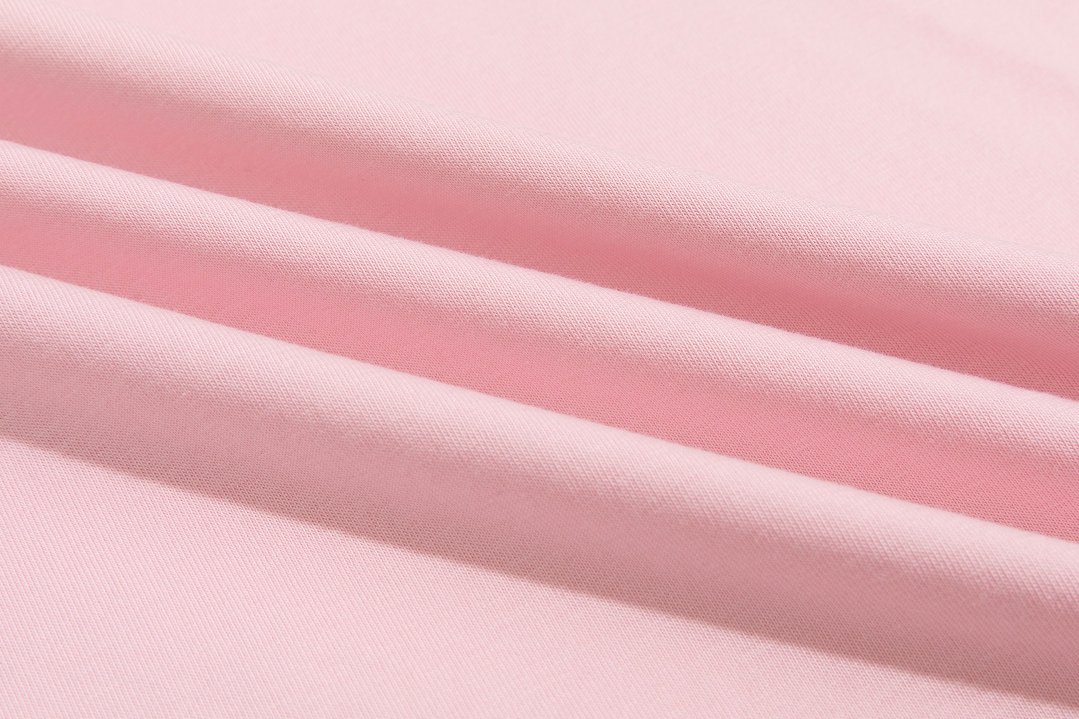 POLO RALPH LAUREN  ポロラルフローレン Men's ビッグポニー 半袖 ポロシャツ