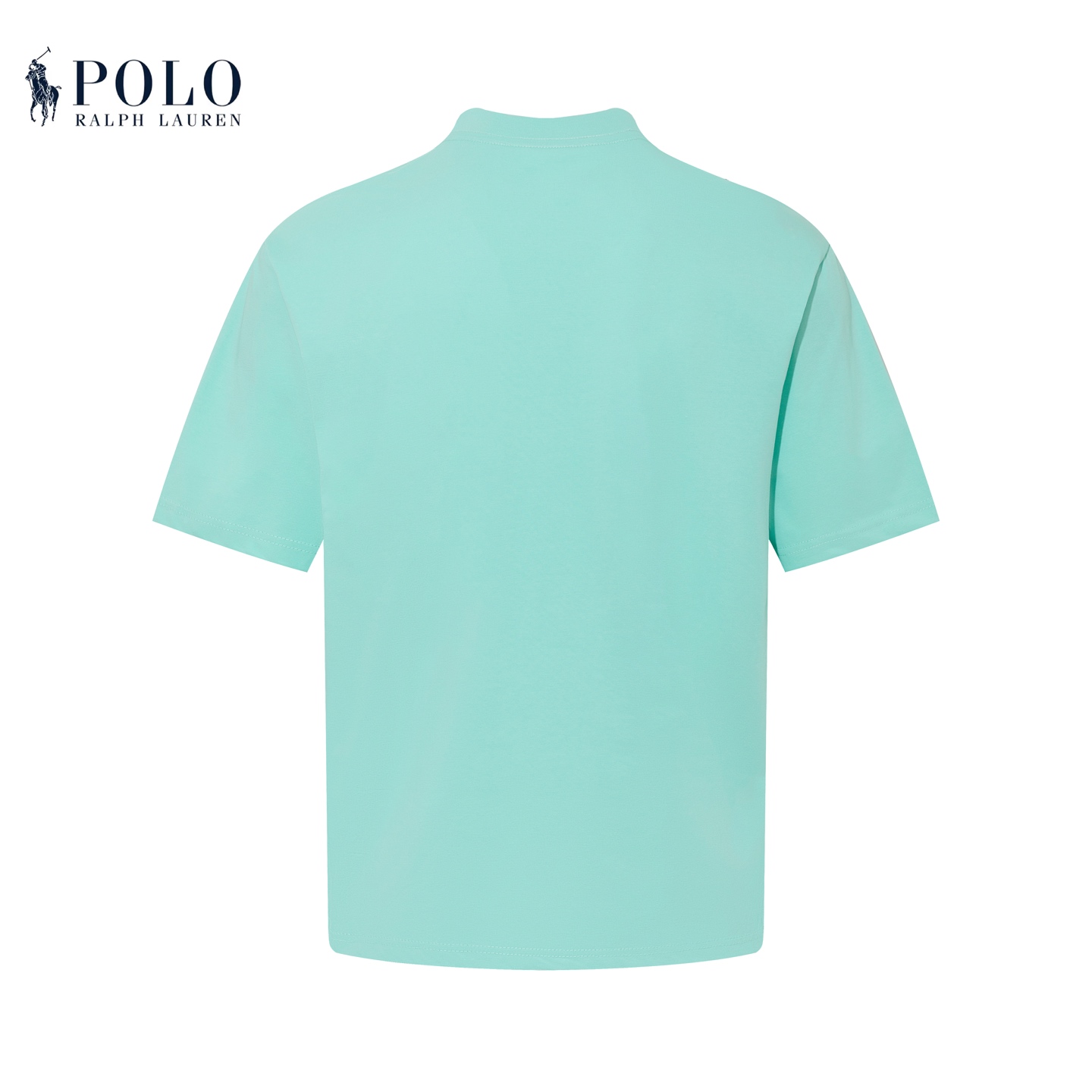 POLO RALPH LAUREN  ポロラルフローレン Men's ビッグポニー 半袖 ポロシャツ