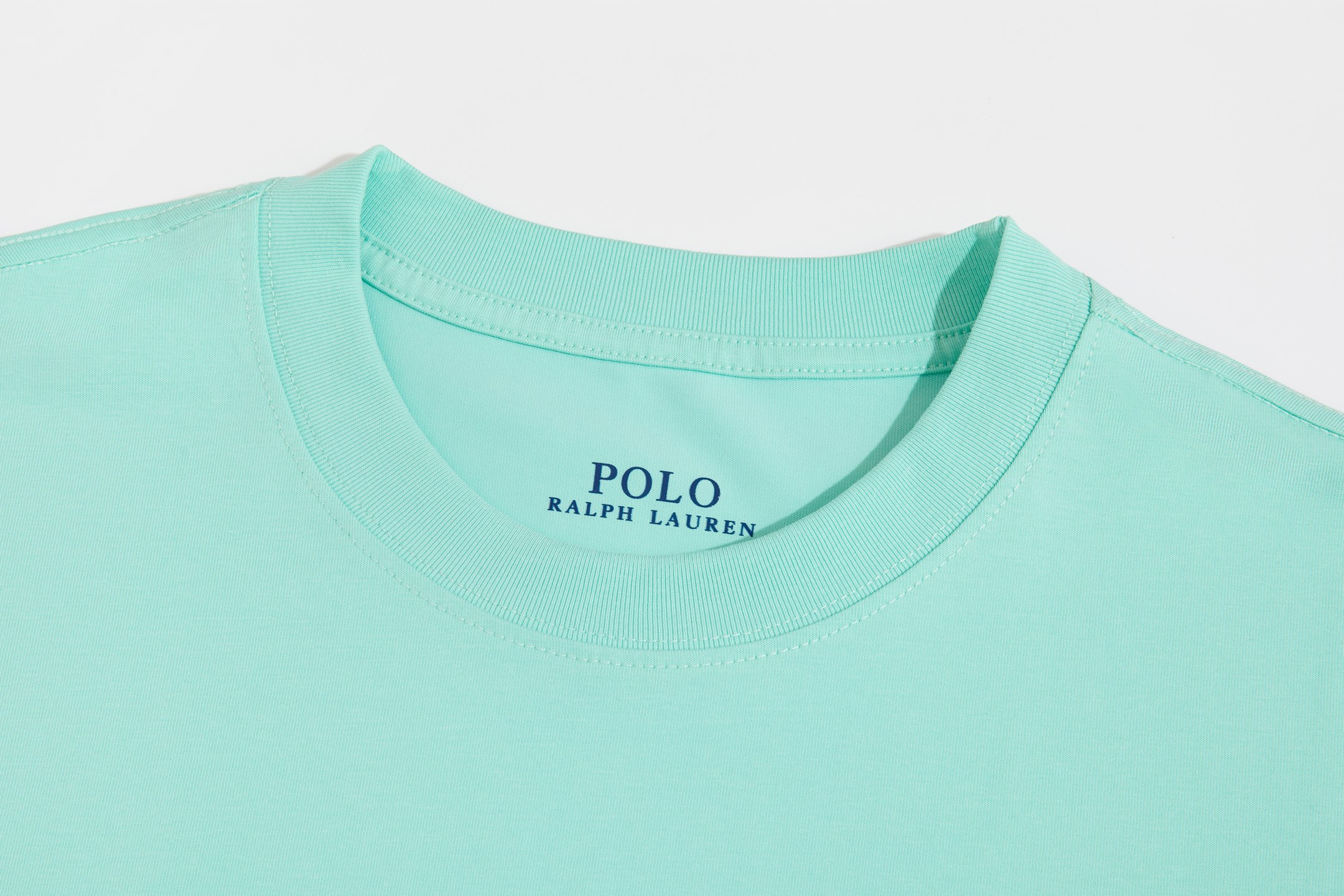 POLO RALPH LAUREN  ポロラルフローレン Men's ビッグポニー 半袖 ポロシャツ