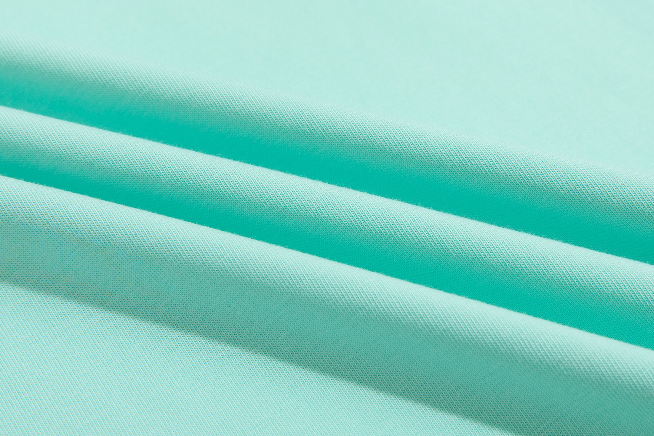 POLO RALPH LAUREN  ポロラルフローレン Men's ビッグポニー 半袖 ポロシャツ