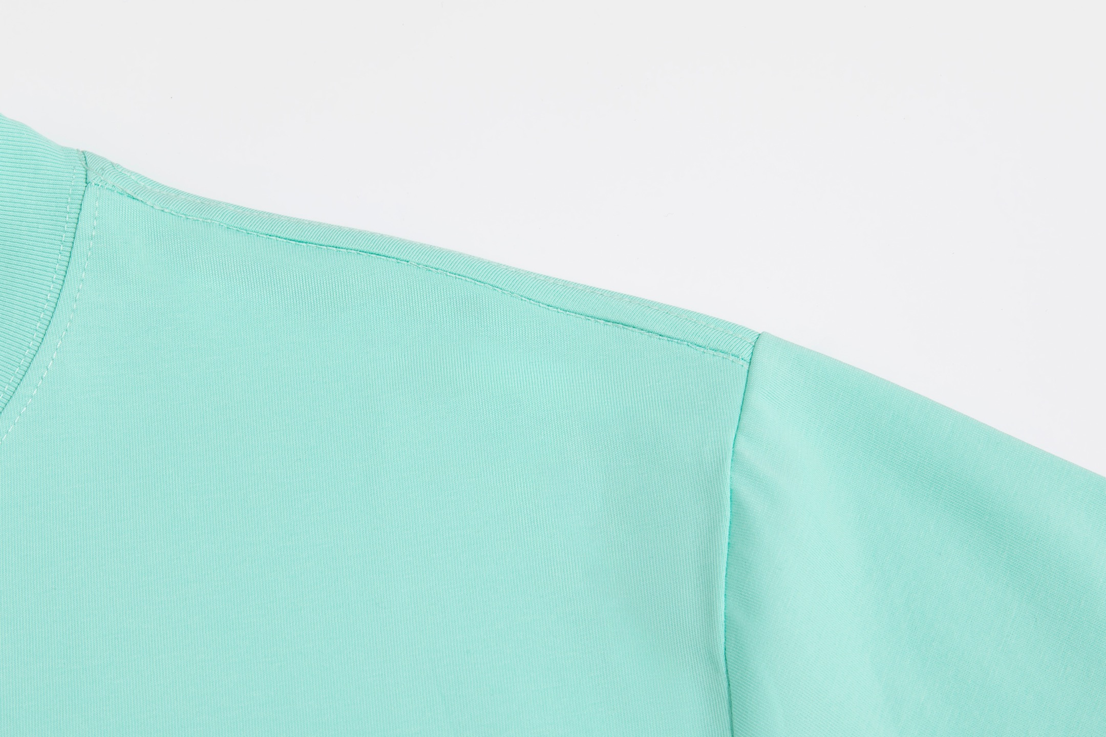 POLO RALPH LAUREN  ポロラルフローレン Men's ビッグポニー 半袖 ポロシャツ