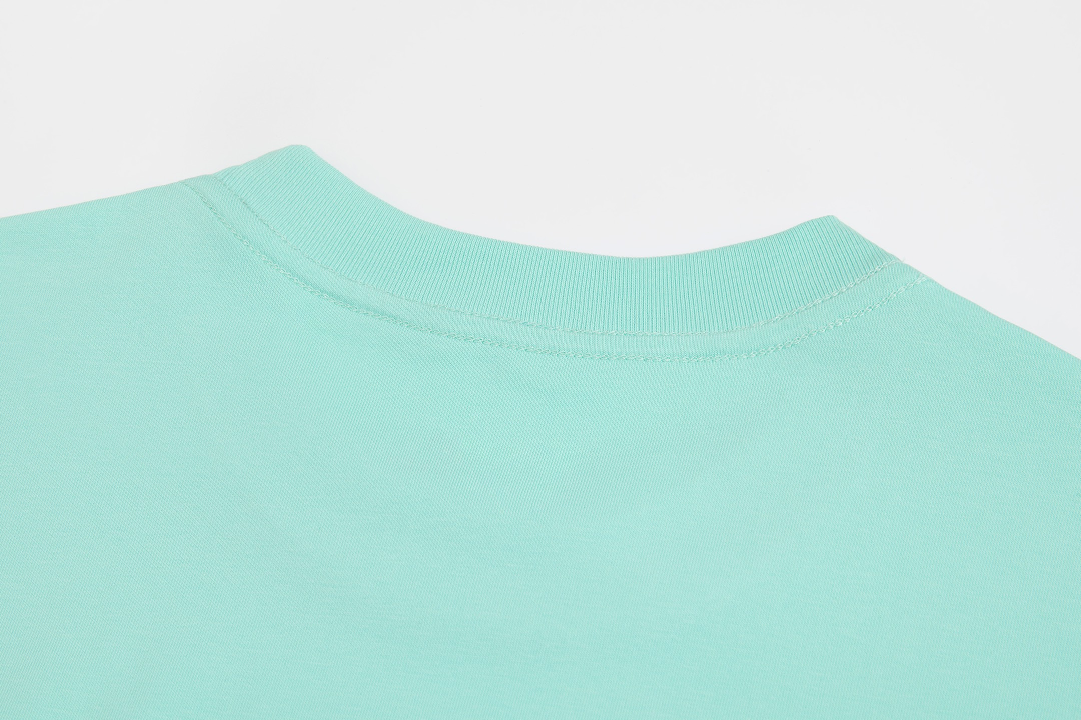 POLO RALPH LAUREN  ポロラルフローレン Men's ビッグポニー 半袖 ポロシャツ