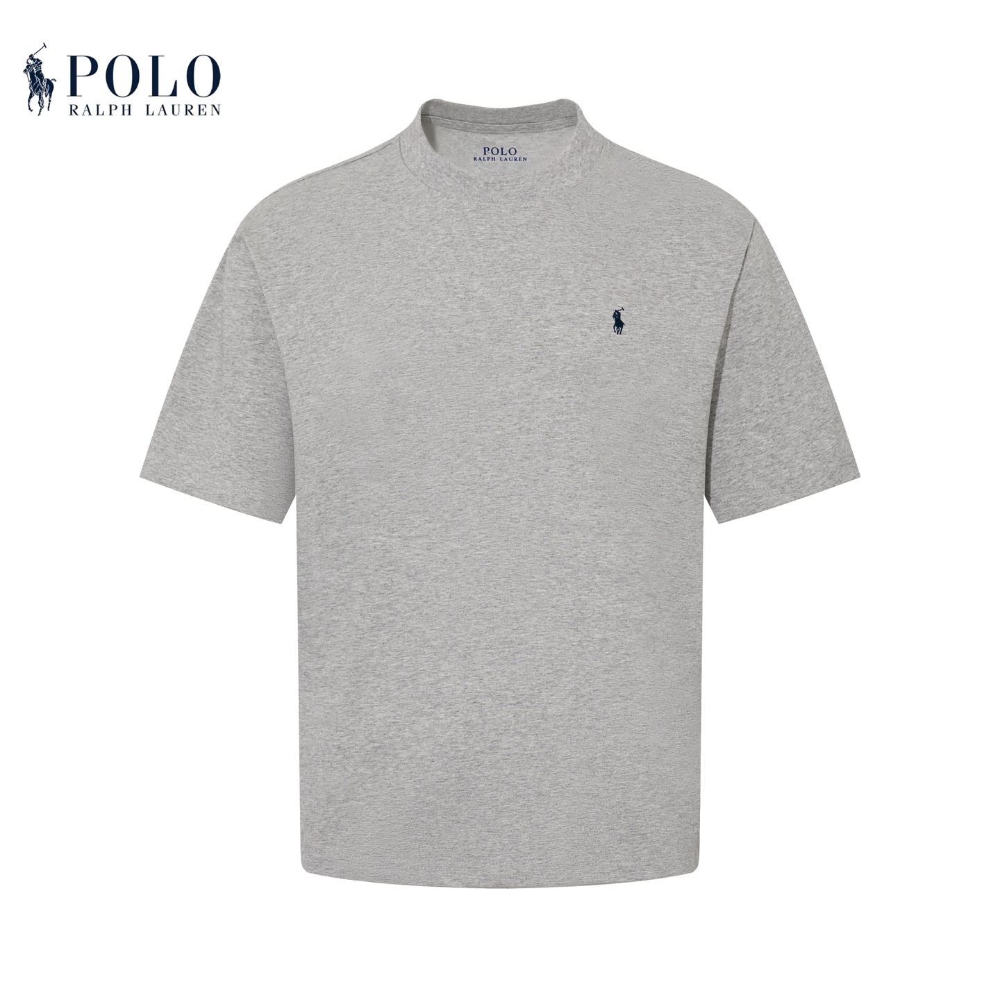 POLO RALPH LAUREN  ポロラルフローレン Men's ビッグポニー 半袖 ポロシャツ