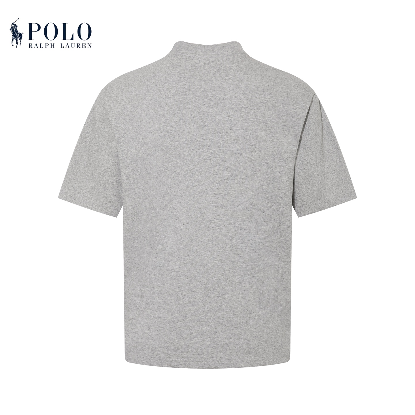 POLO RALPH LAUREN  ポロラルフローレン Men's ビッグポニー 半袖 ポロシャツ