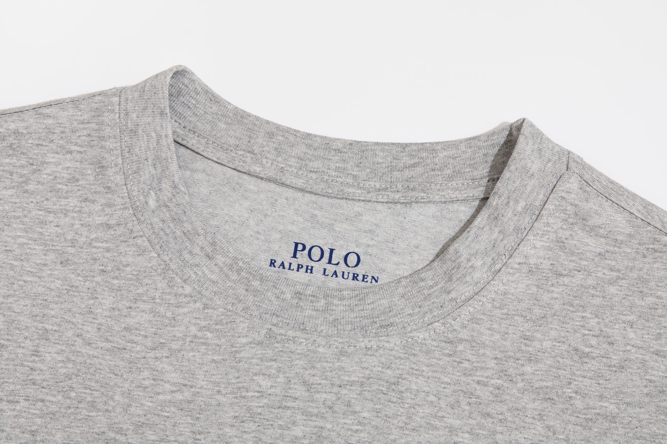 POLO RALPH LAUREN  ポロラルフローレン Men's ビッグポニー 半袖 ポロシャツ