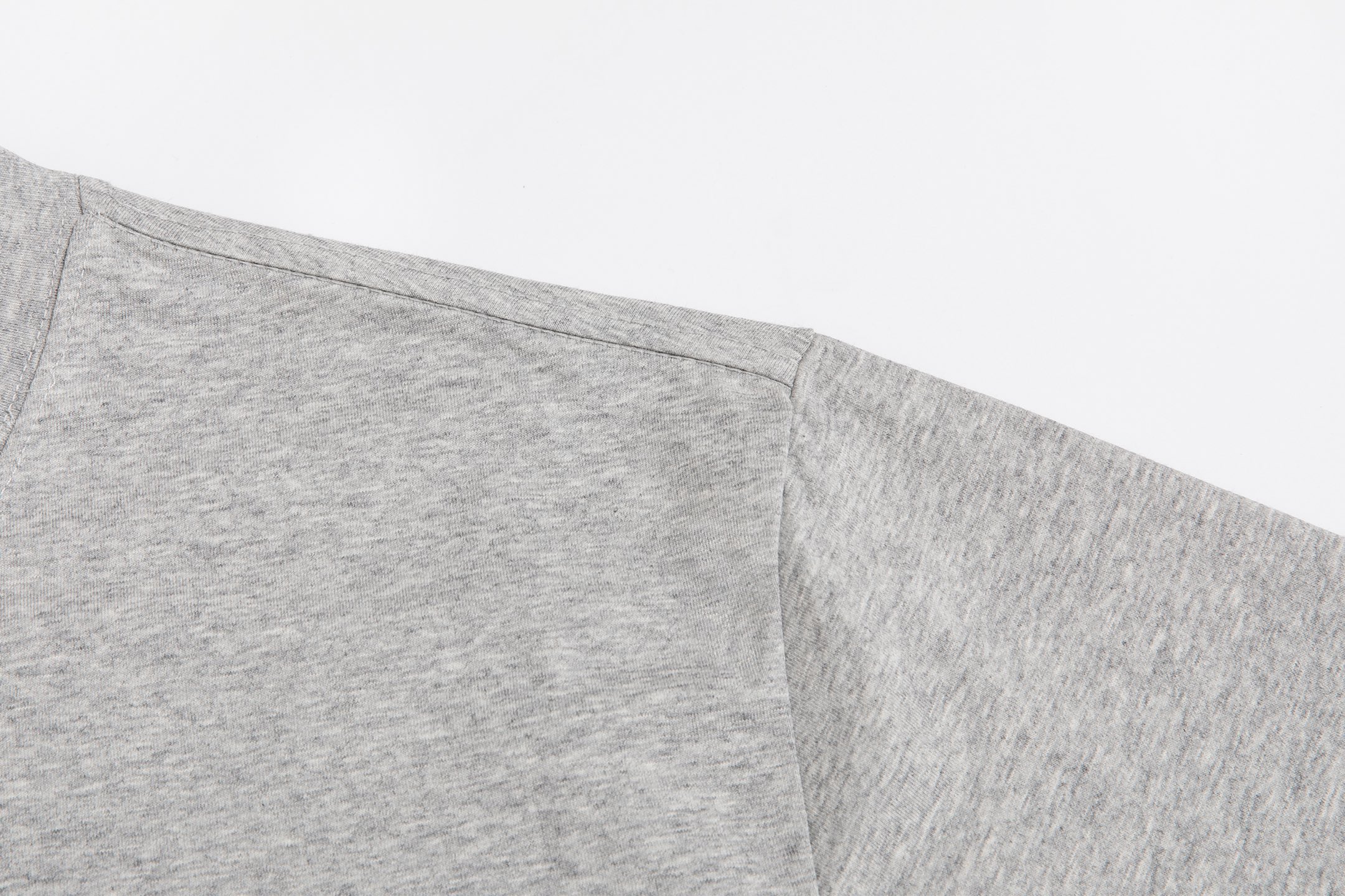 POLO RALPH LAUREN  ポロラルフローレン Men's ビッグポニー 半袖 ポロシャツ