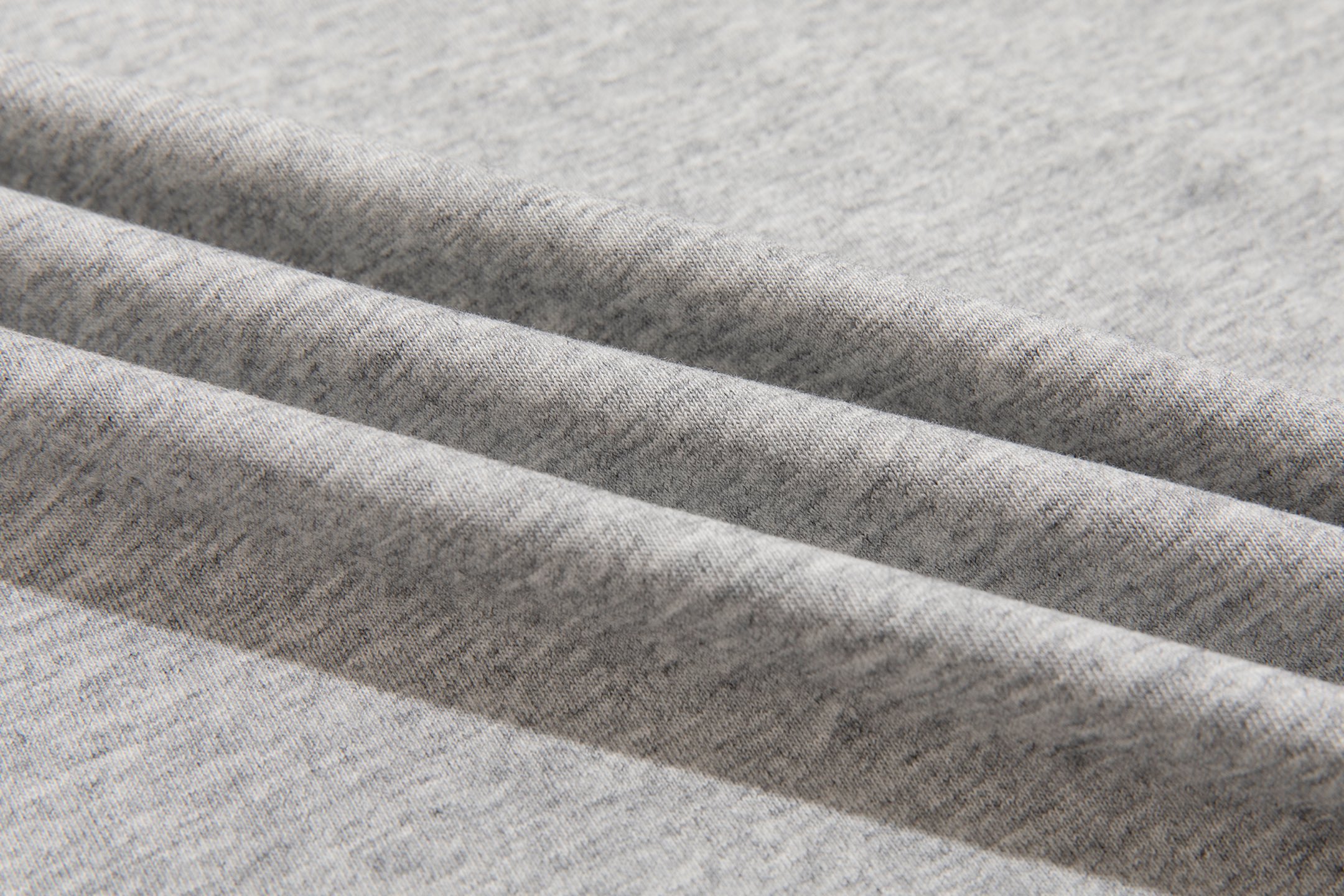 POLO RALPH LAUREN  ポロラルフローレン Men's ビッグポニー 半袖 ポロシャツ