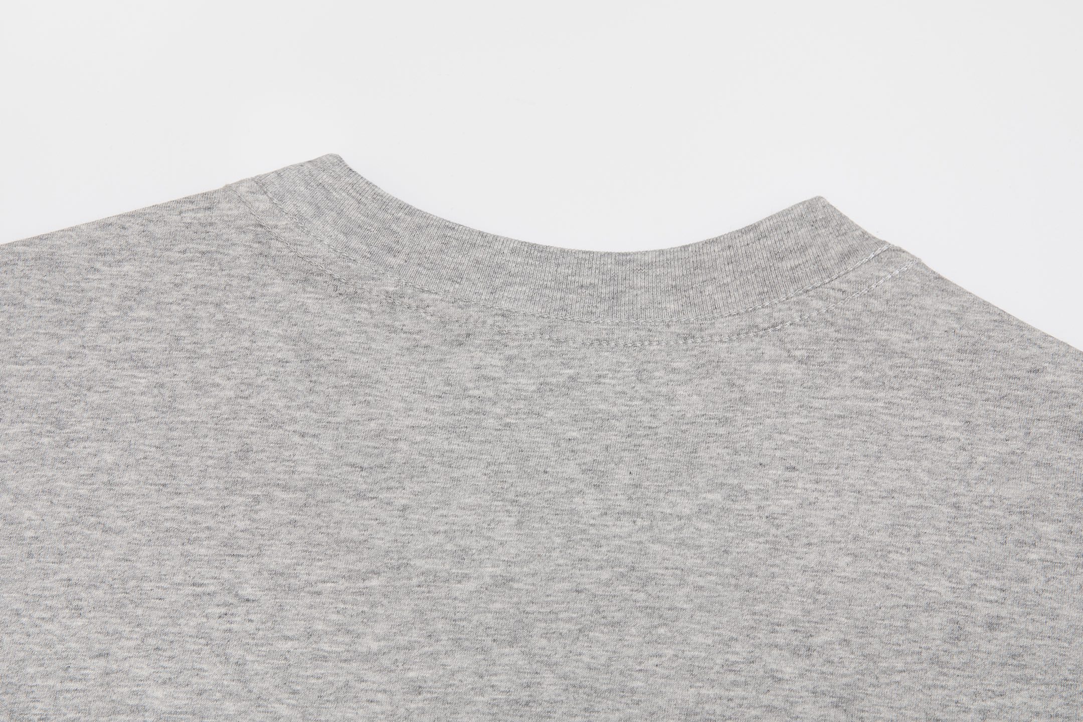 POLO RALPH LAUREN  ポロラルフローレン Men's ビッグポニー 半袖 ポロシャツ