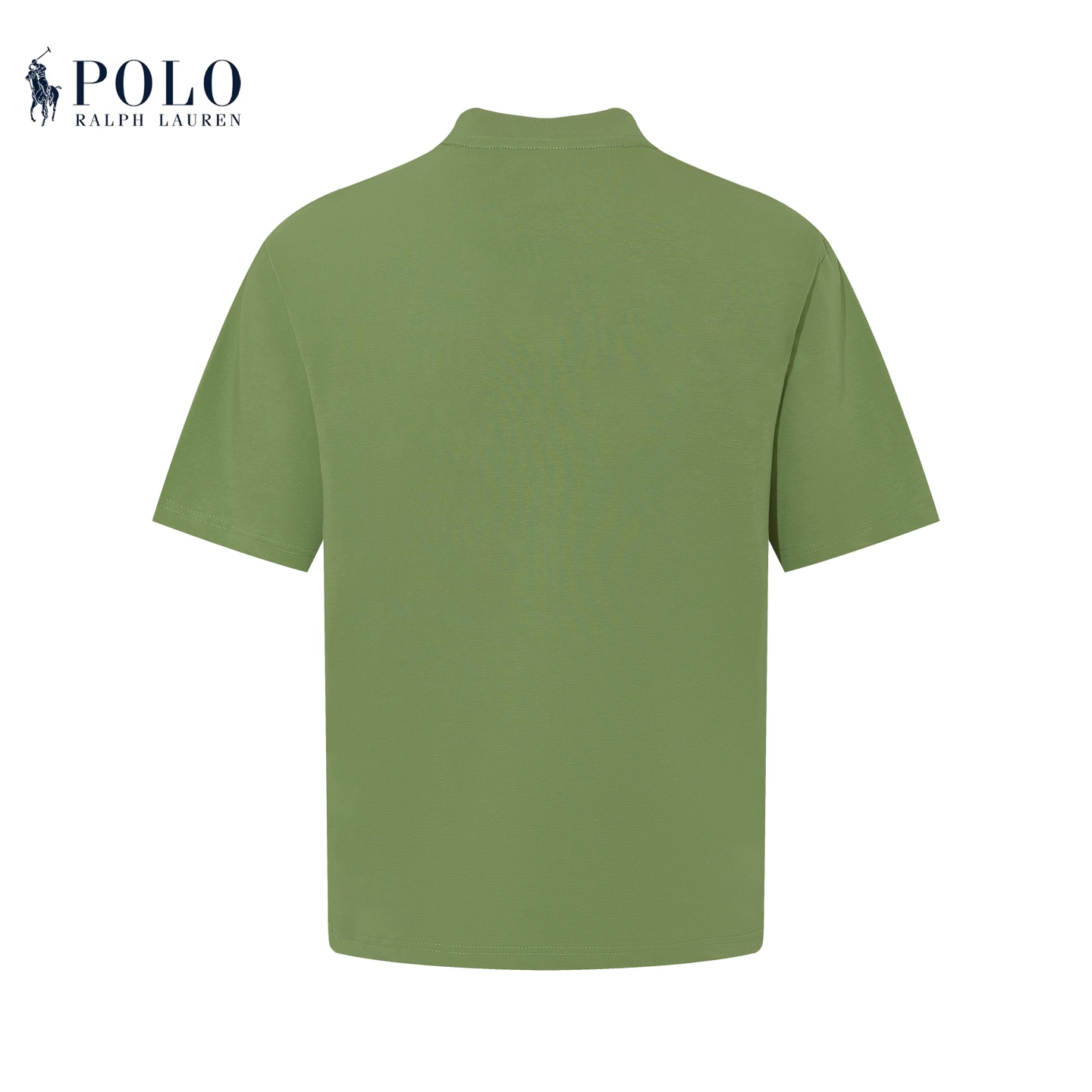 POLO RALPH LAUREN  ポロラルフローレン Men's ビッグポニー 半袖 ポロシャツ