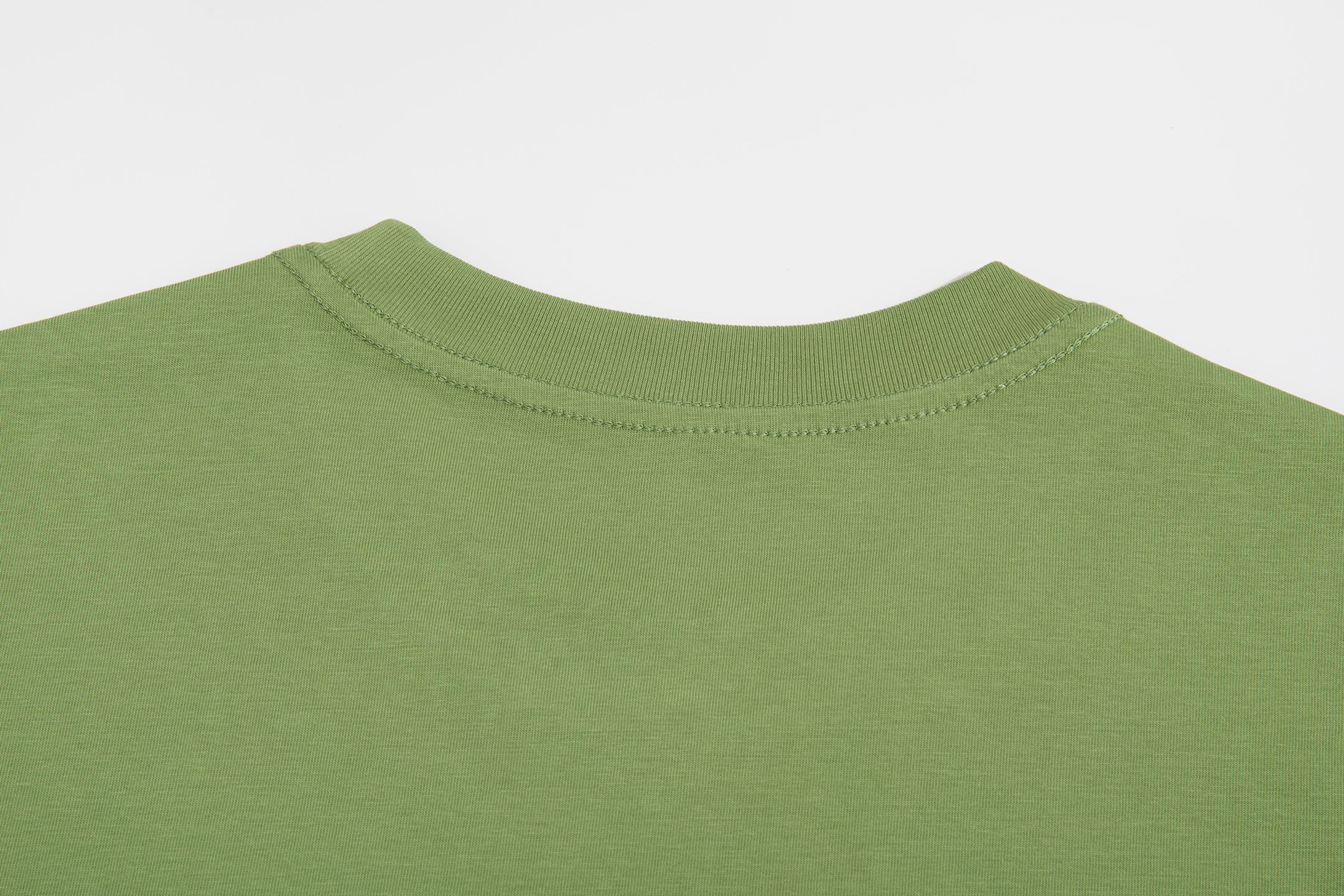 POLO RALPH LAUREN  ポロラルフローレン Men's ビッグポニー 半袖 ポロシャツ