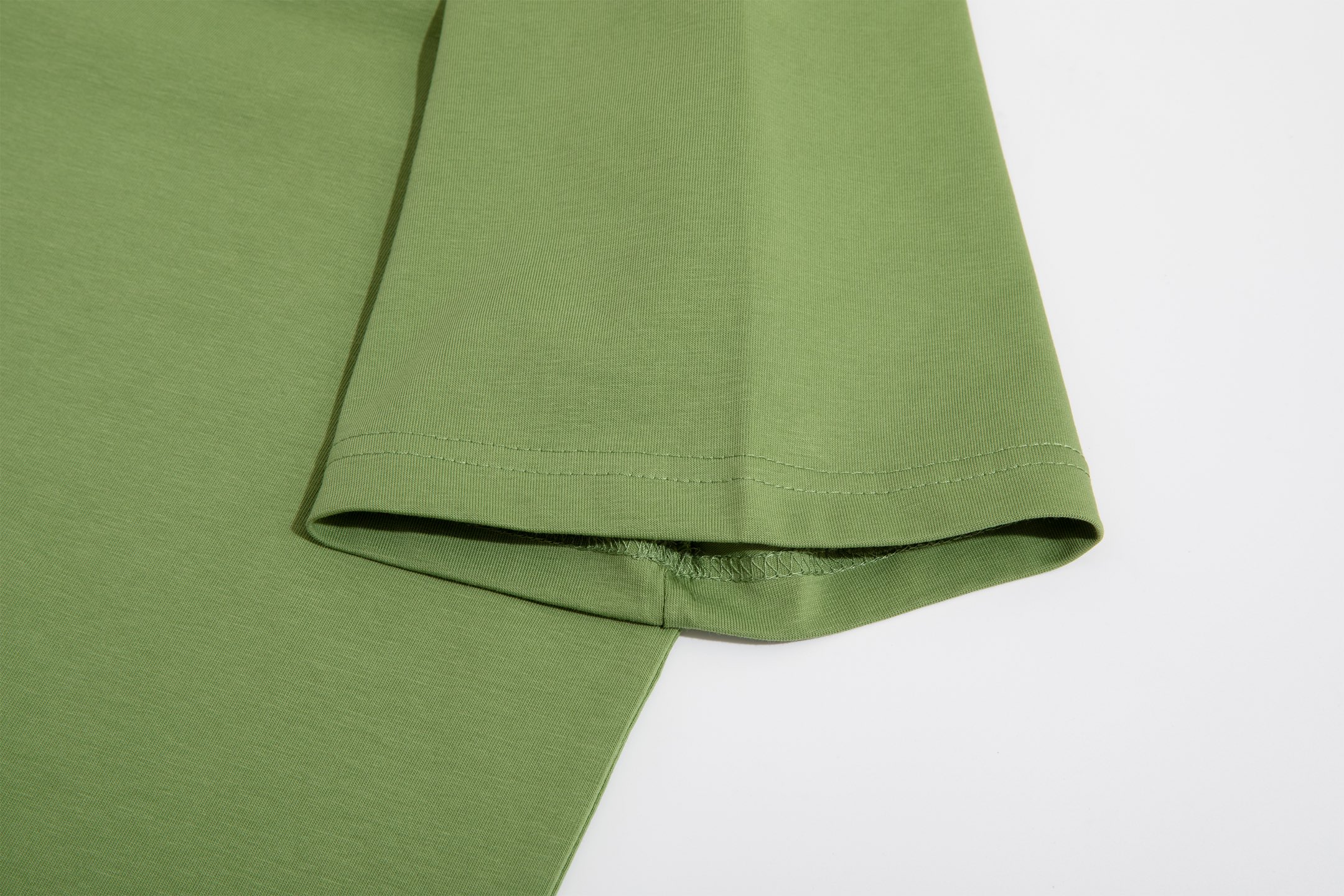 POLO RALPH LAUREN  ポロラルフローレン Men's ビッグポニー 半袖 ポロシャツ