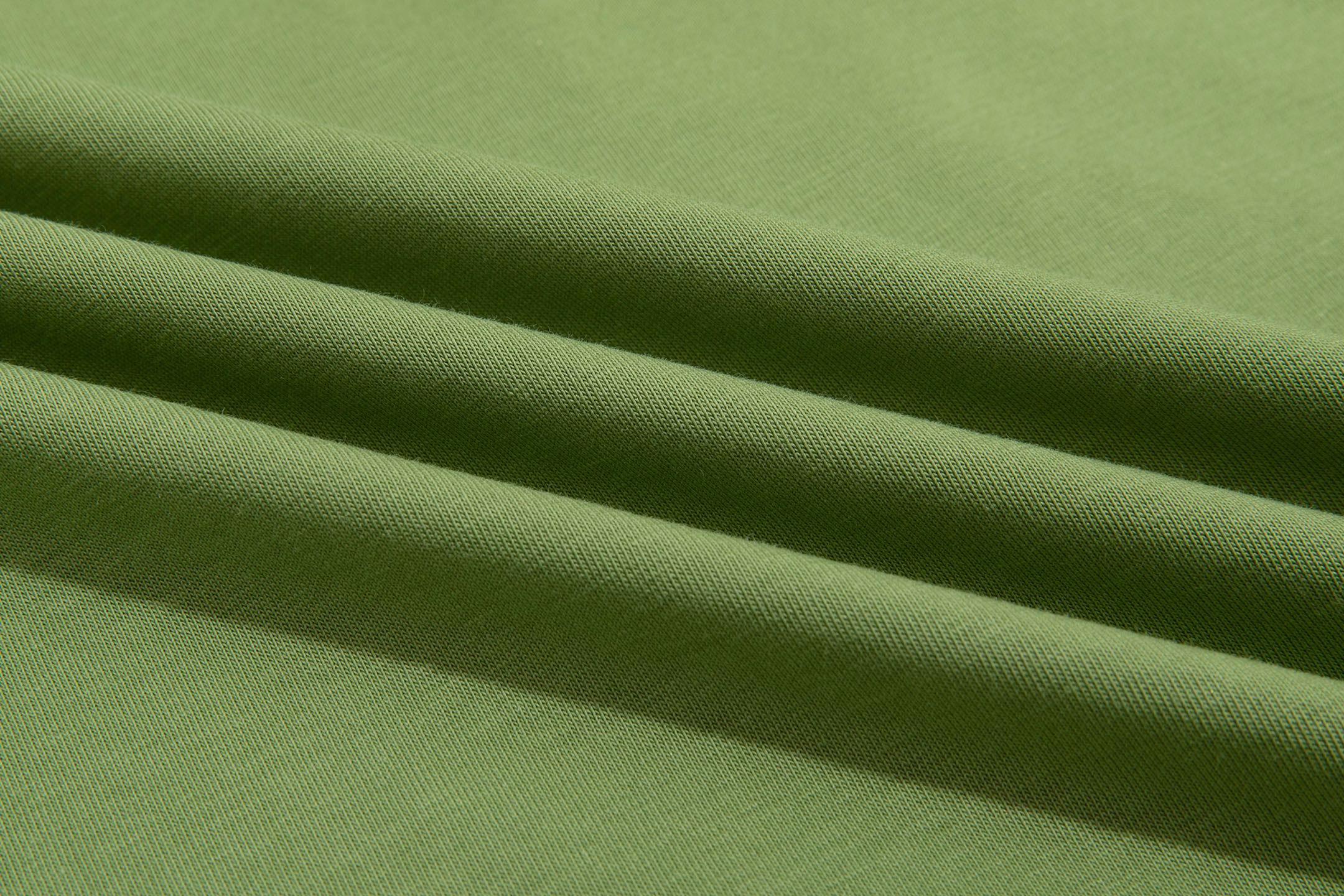 POLO RALPH LAUREN  ポロラルフローレン Men's ビッグポニー 半袖 ポロシャツ