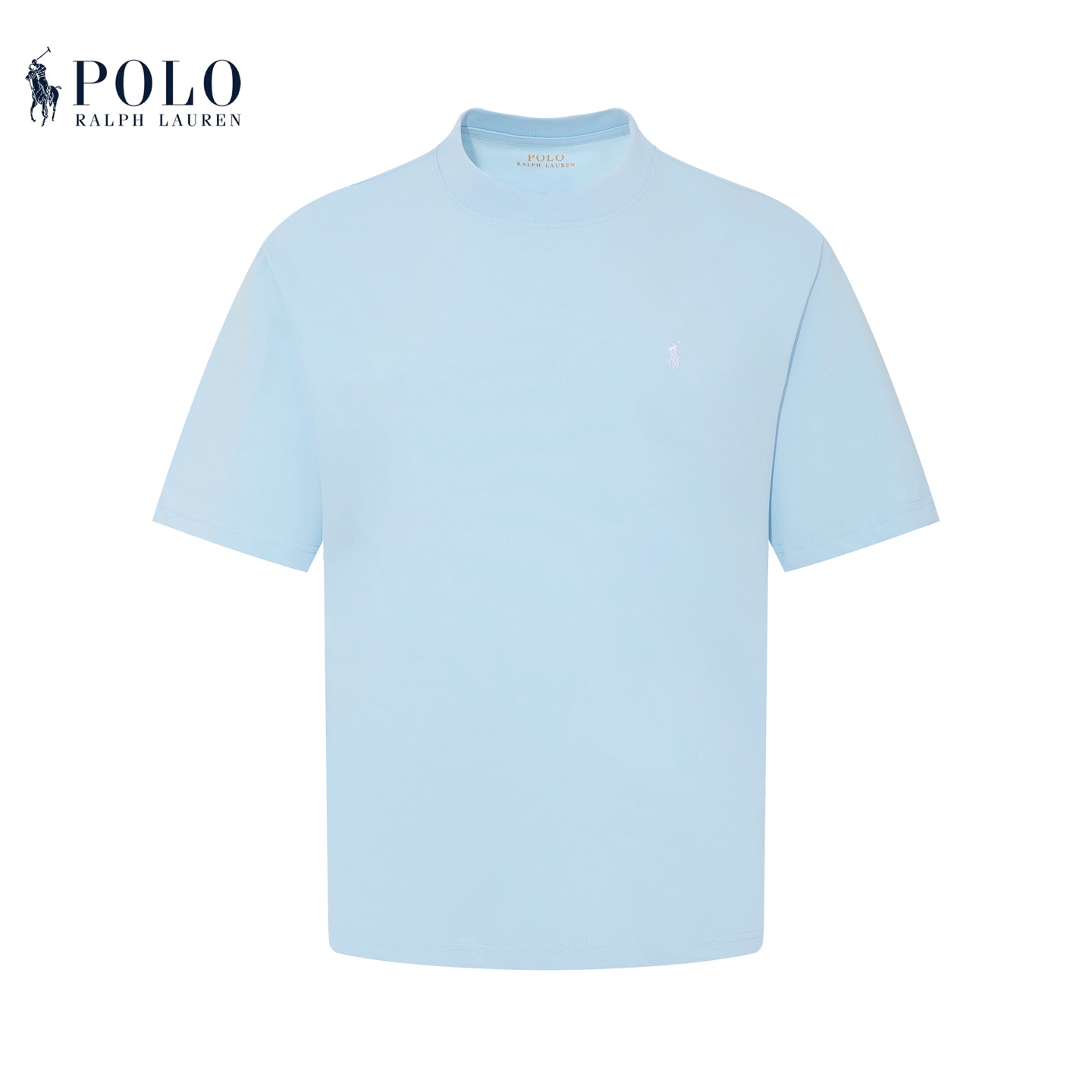 POLO RALPH LAUREN  ポロラルフローレン Men's ビッグポニー 半袖 ポロシャツ