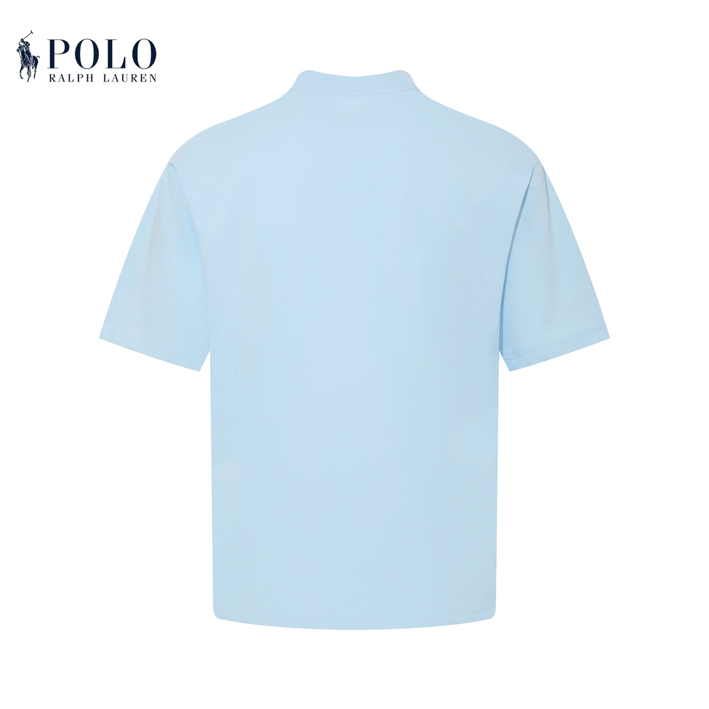 POLO RALPH LAUREN  ポロラルフローレン Men's ビッグポニー 半袖 ポロシャツ