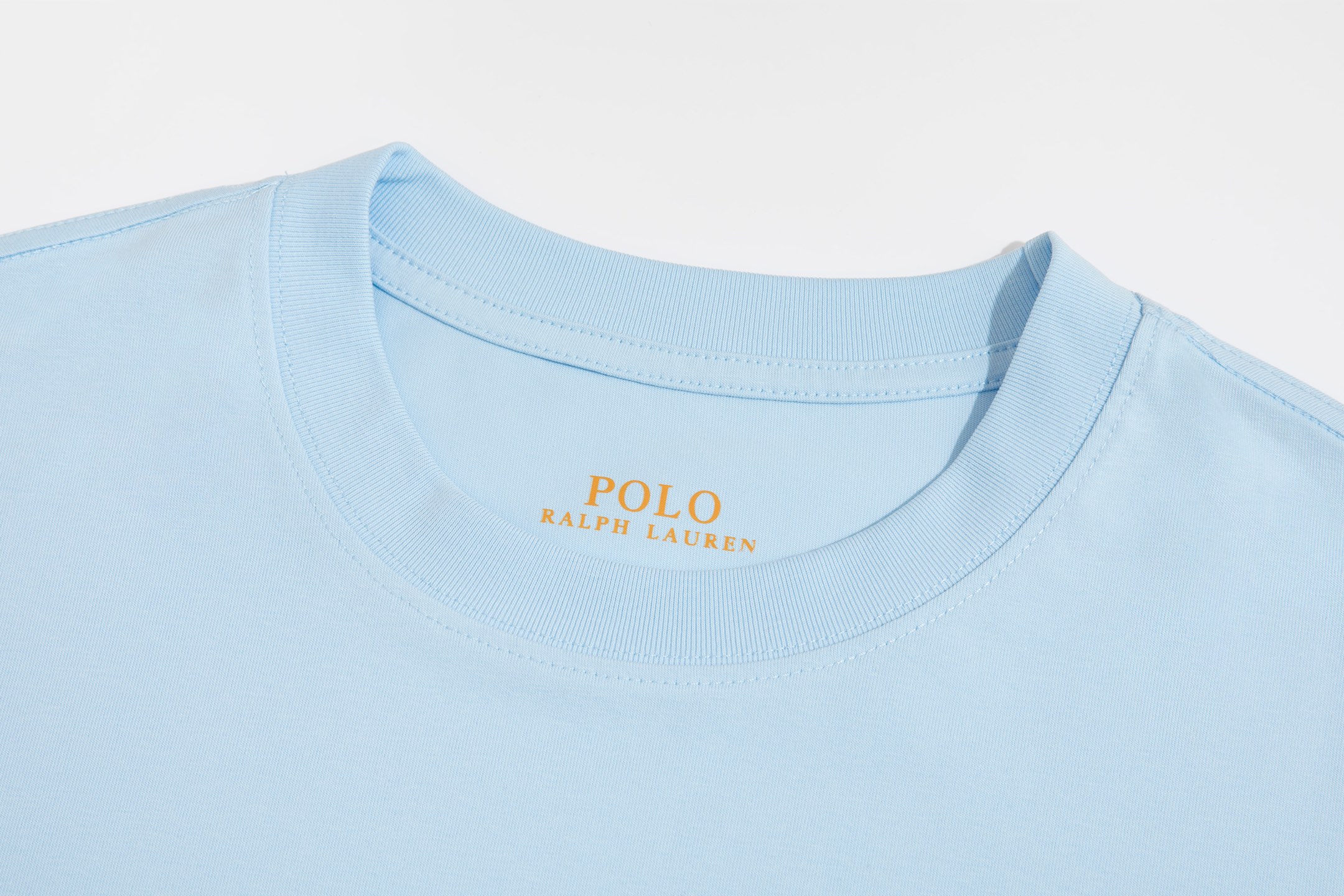 POLO RALPH LAUREN  ポロラルフローレン Men's ビッグポニー 半袖 ポロシャツ