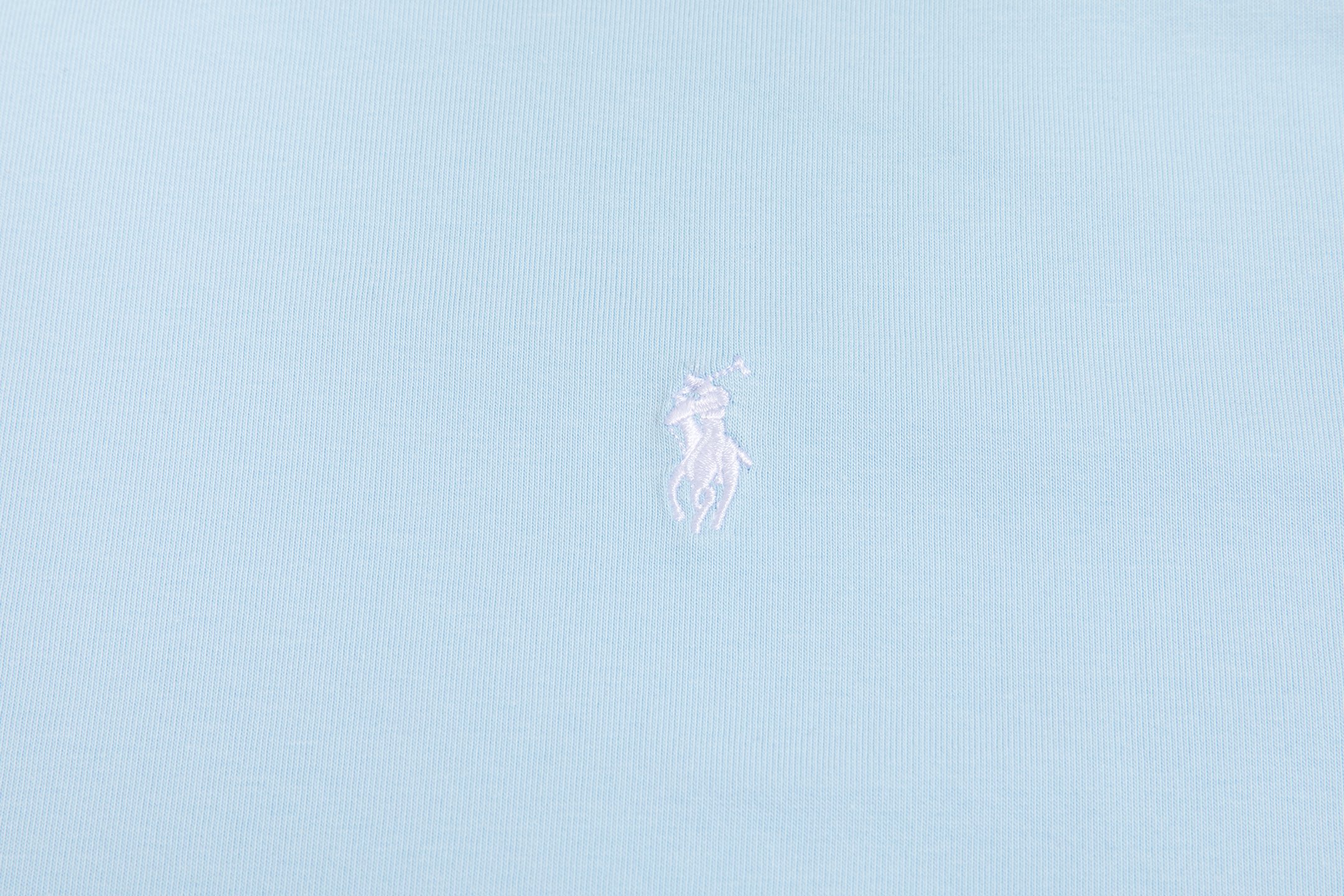 POLO RALPH LAUREN  ポロラルフローレン Men's ビッグポニー 半袖 ポロシャツ