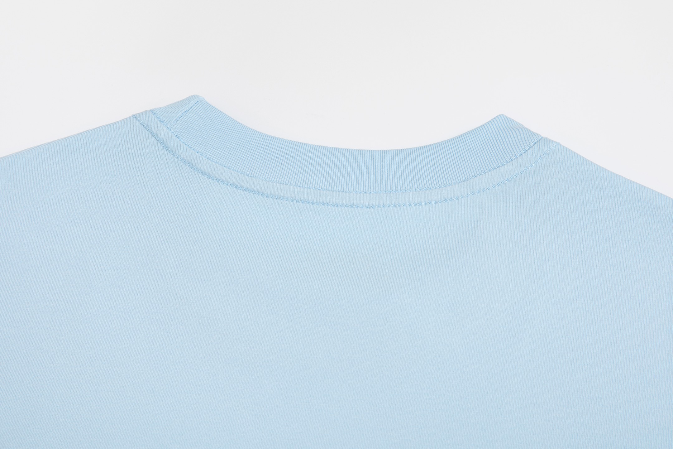 POLO RALPH LAUREN  ポロラルフローレン Men's ビッグポニー 半袖 ポロシャツ