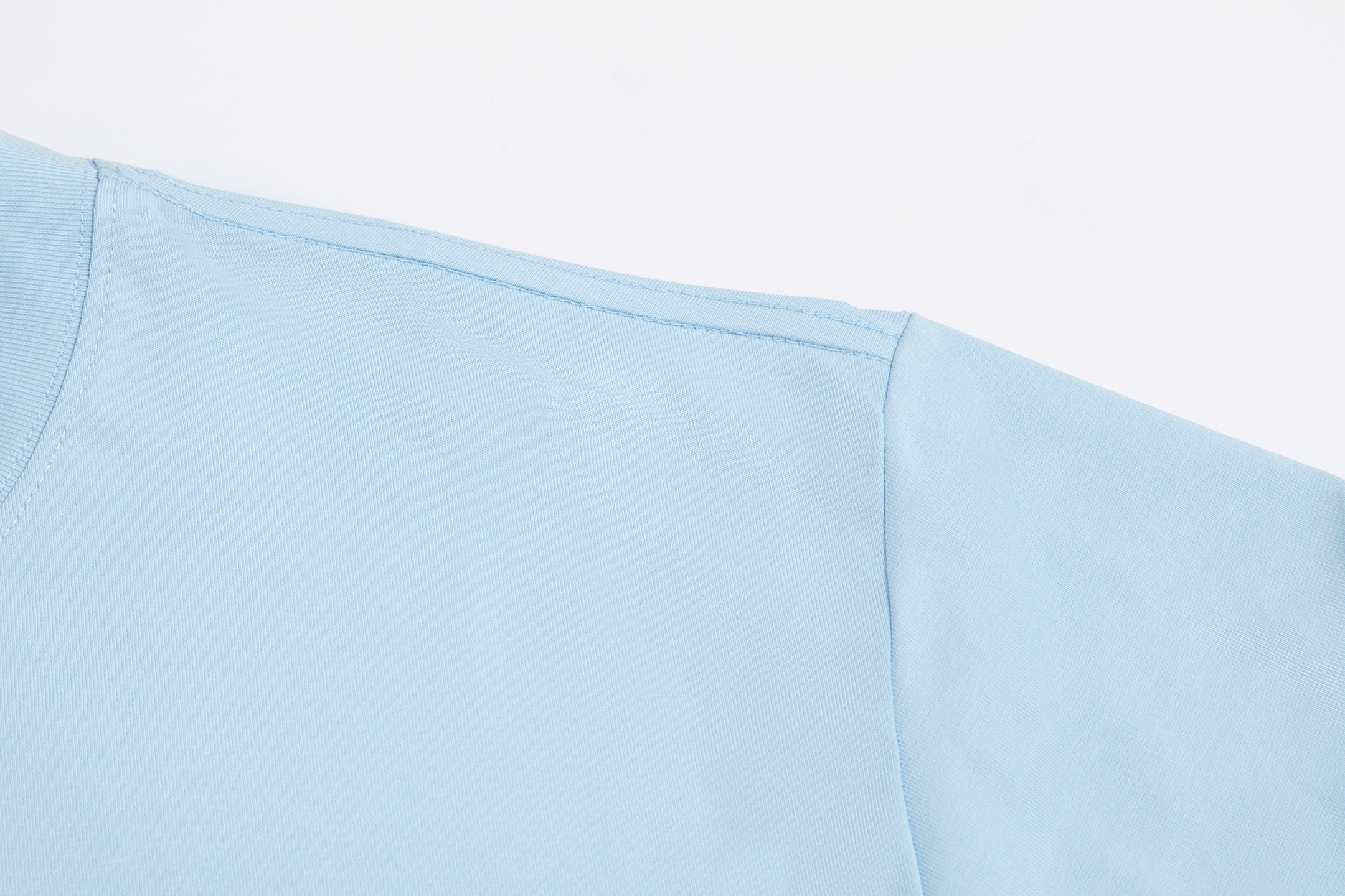 POLO RALPH LAUREN  ポロラルフローレン Men's ビッグポニー 半袖 ポロシャツ