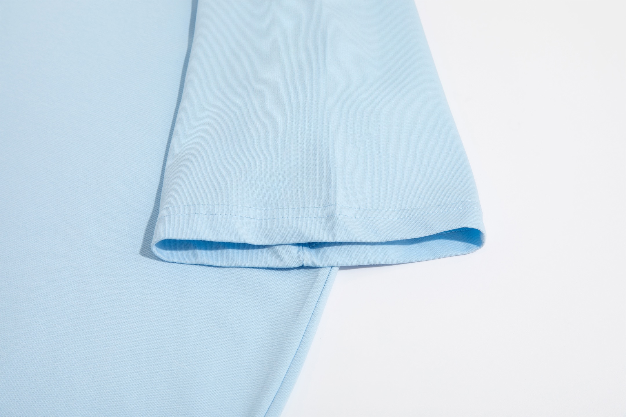 POLO RALPH LAUREN  ポロラルフローレン Men's ビッグポニー 半袖 ポロシャツ