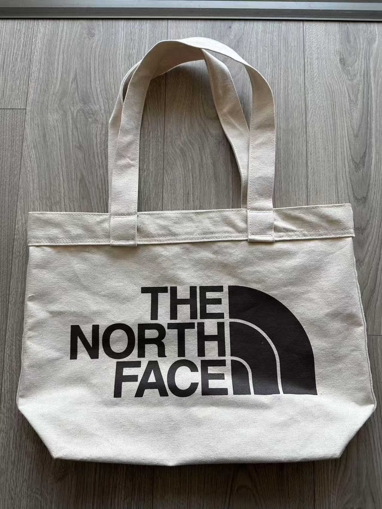 ザ・ノース・フェイス トートバッグ
