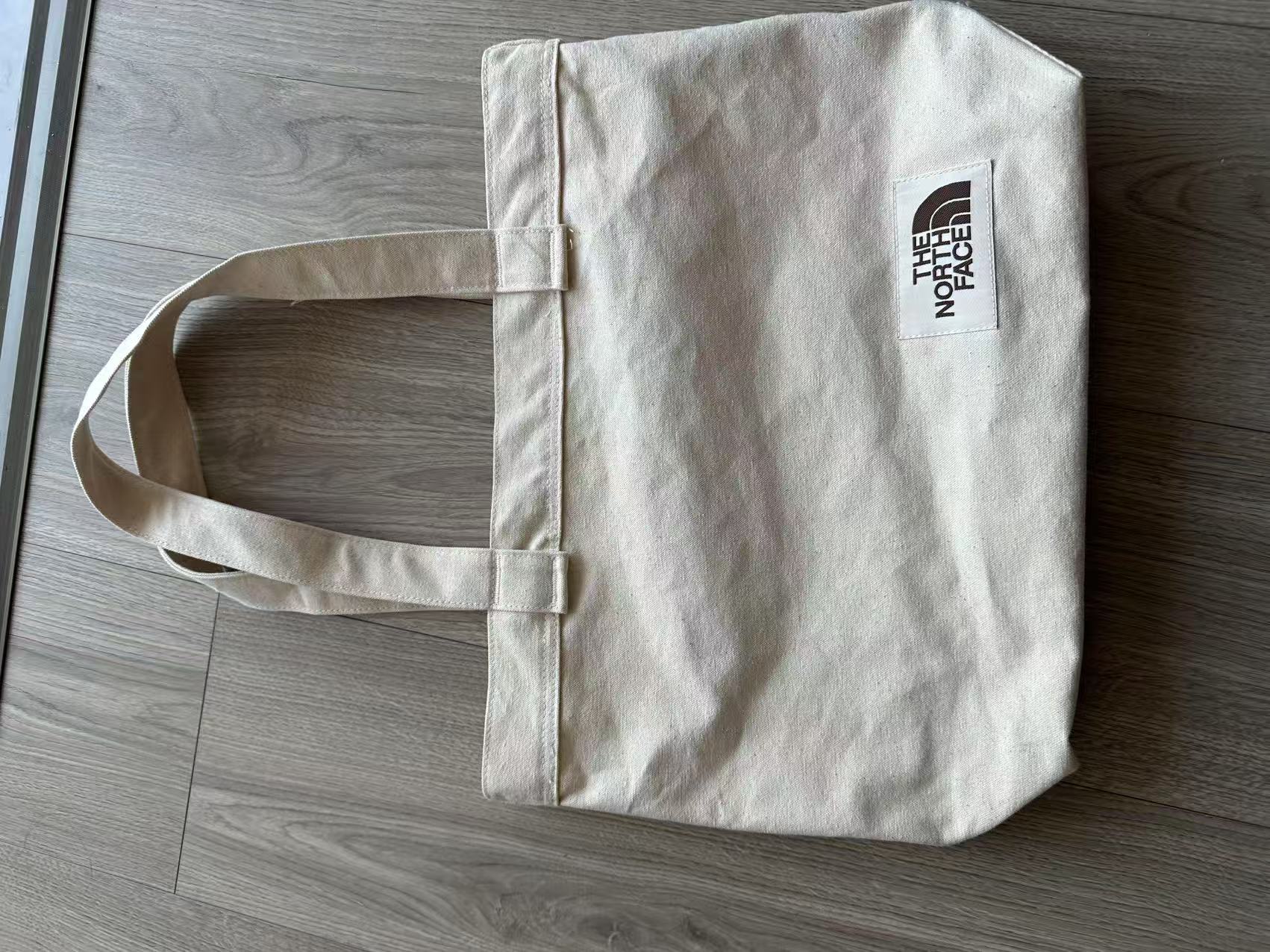 ザ・ノース・フェイス トートバッグ