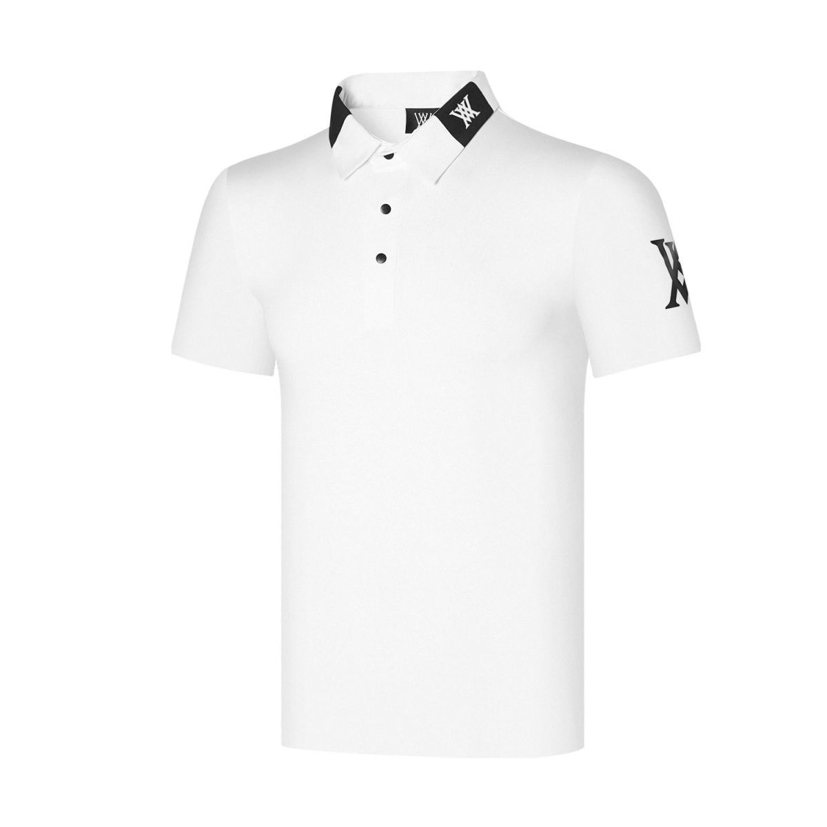ANEW GOLF 골프 폴로 셔츠