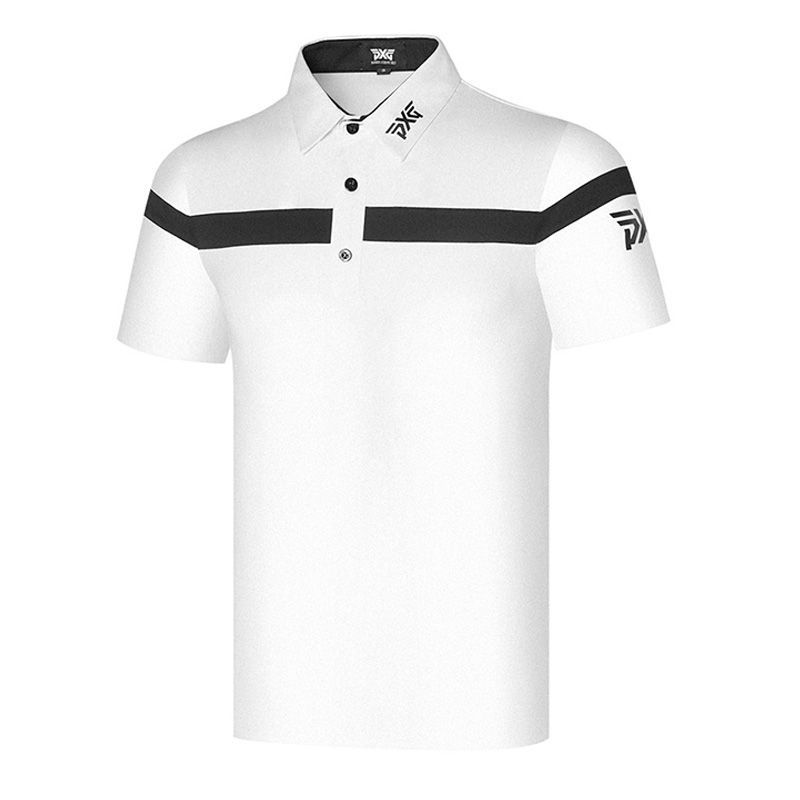 ANEW GOLF 골프 폴로 셔츠