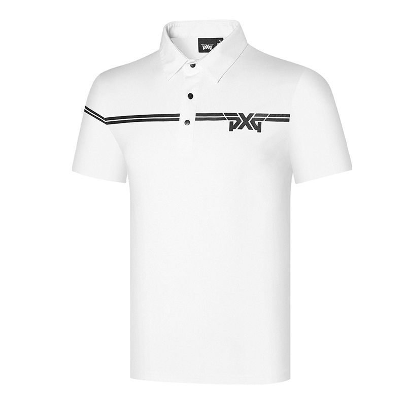 ANEW GOLF 골프 폴로 셔츠