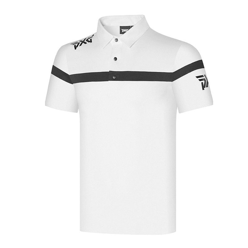 ANEW GOLF 골프 폴로 셔츠