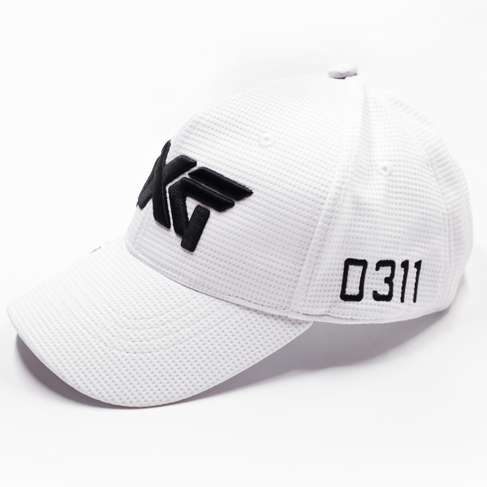 PXG 뉴에라  모자 