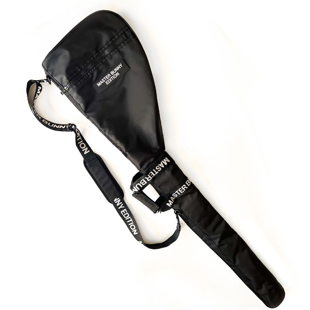 マスターバニー MASTER BUNNY EDITION ゴルフ クラブケース