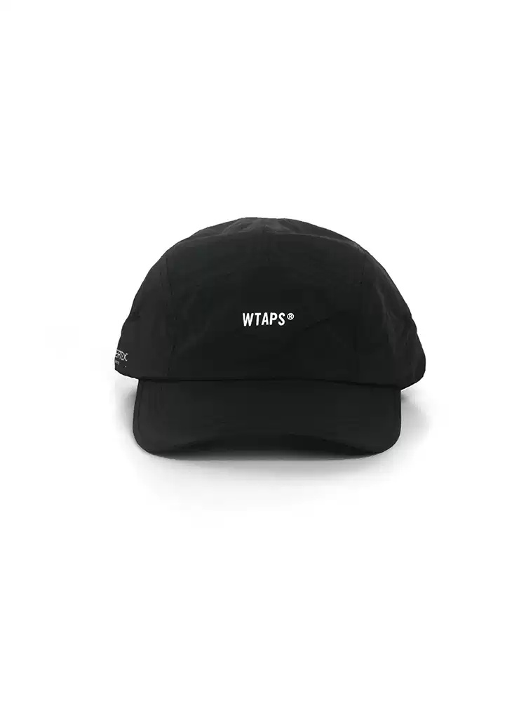 WTAPS ダブルタップス ベースボールキャップ