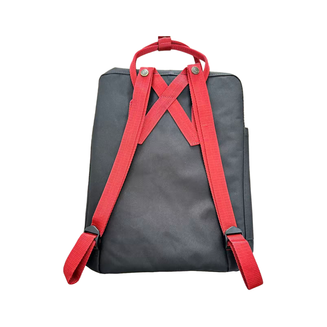 FJALLRAVEN KANKEN フェールラーベンカンケン リュック