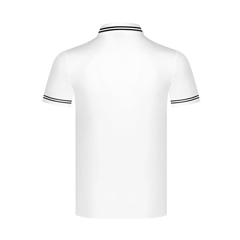 Titleist タイトリスト ゴルフウェア ポロシャツ トップス 半袖 メンズ