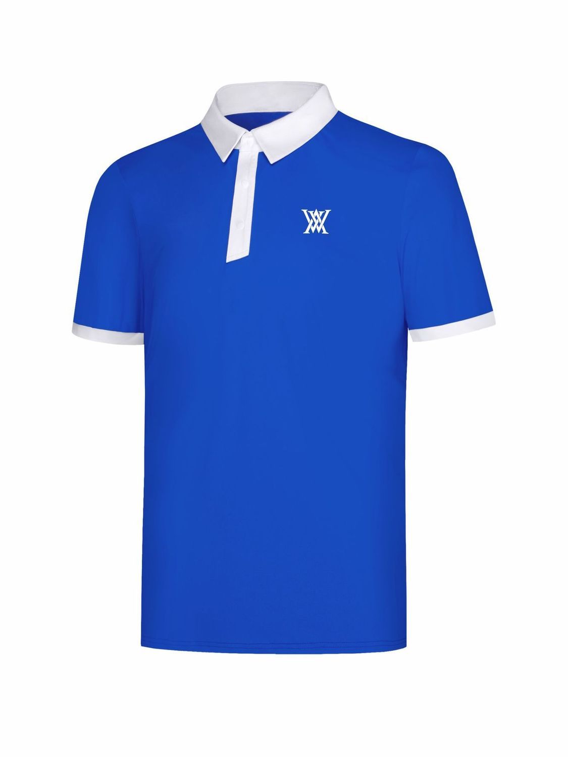 ANEW GOLF  골프 폴로 셔츠