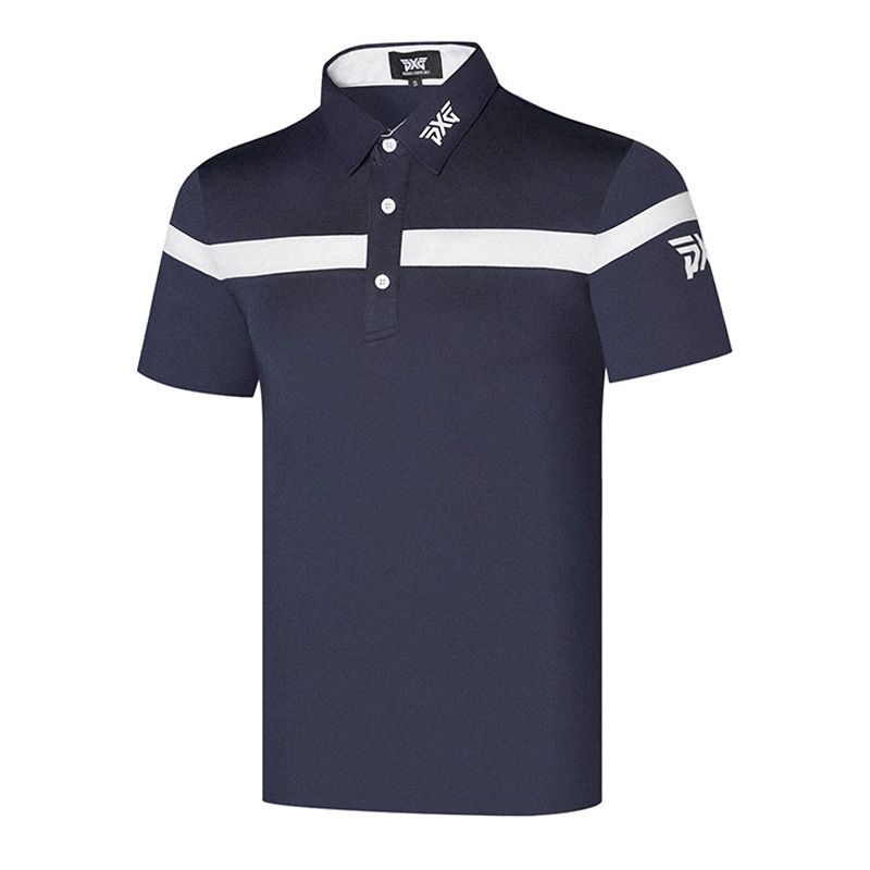ANEW GOLF 골프 폴로 셔츠