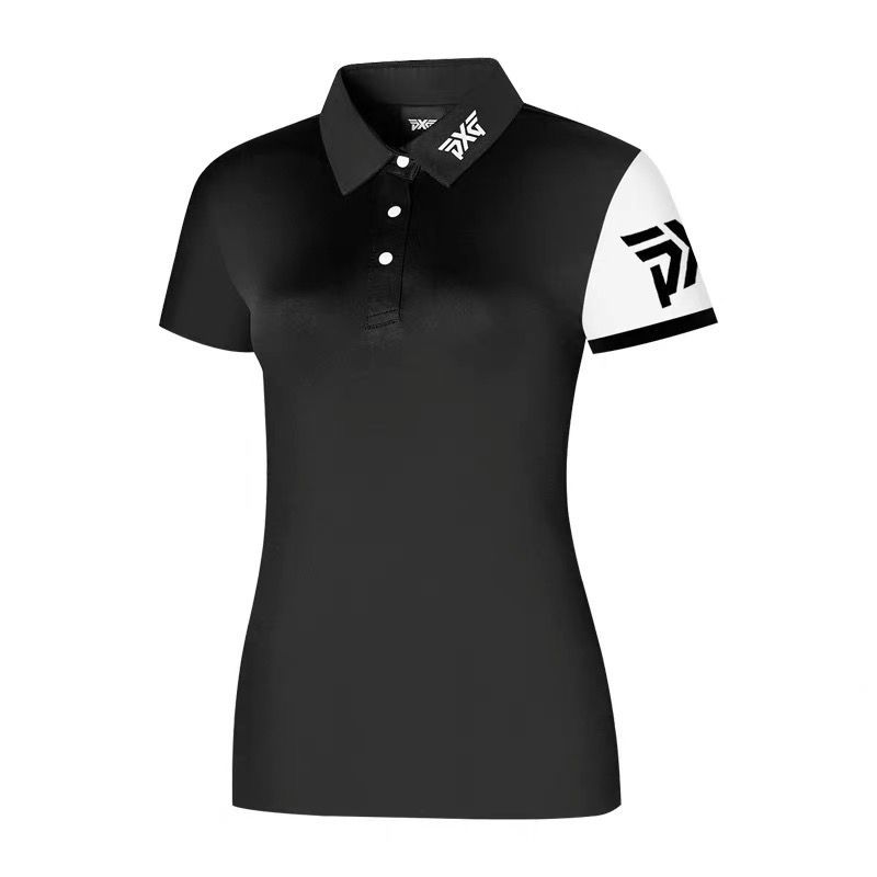 ANEW GOLF 골프 폴로 셔츠