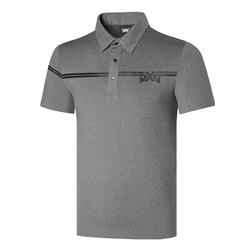 ANEW GOLF 골프 폴로 셔츠