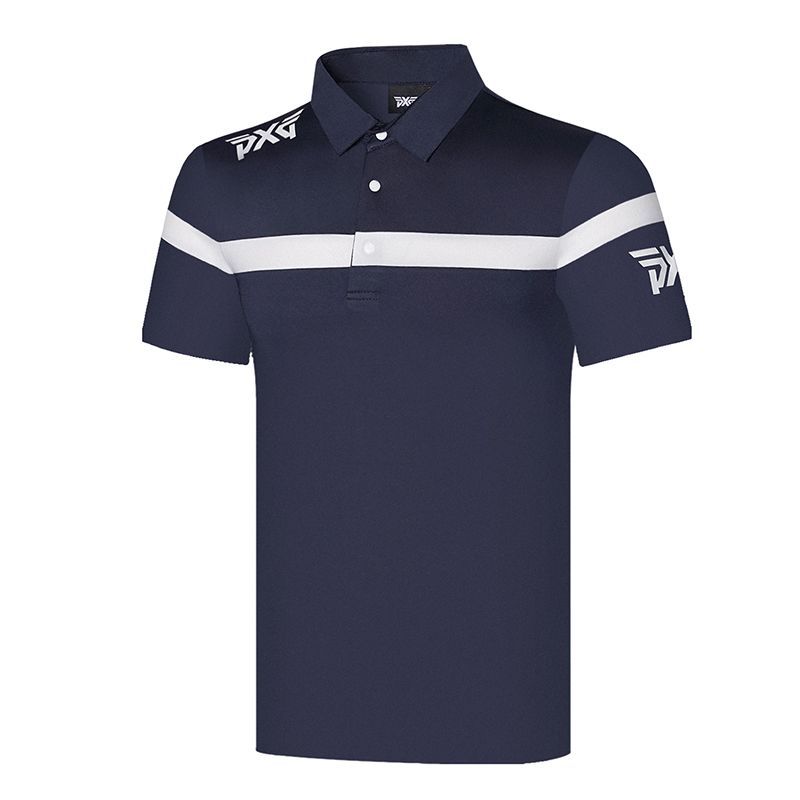 ANEW GOLF 골프 폴로 셔츠