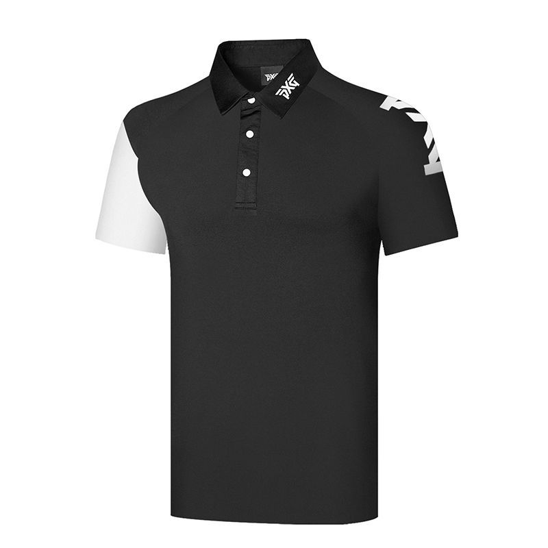 ANEW GOLF  골프 폴로 셔츠
