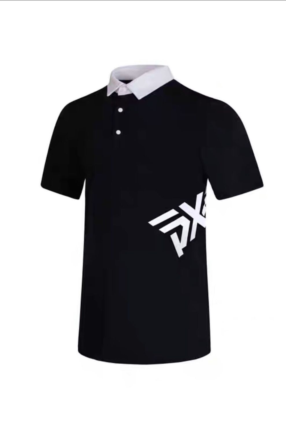 ANEW GOLF 골프 폴로 셔츠
