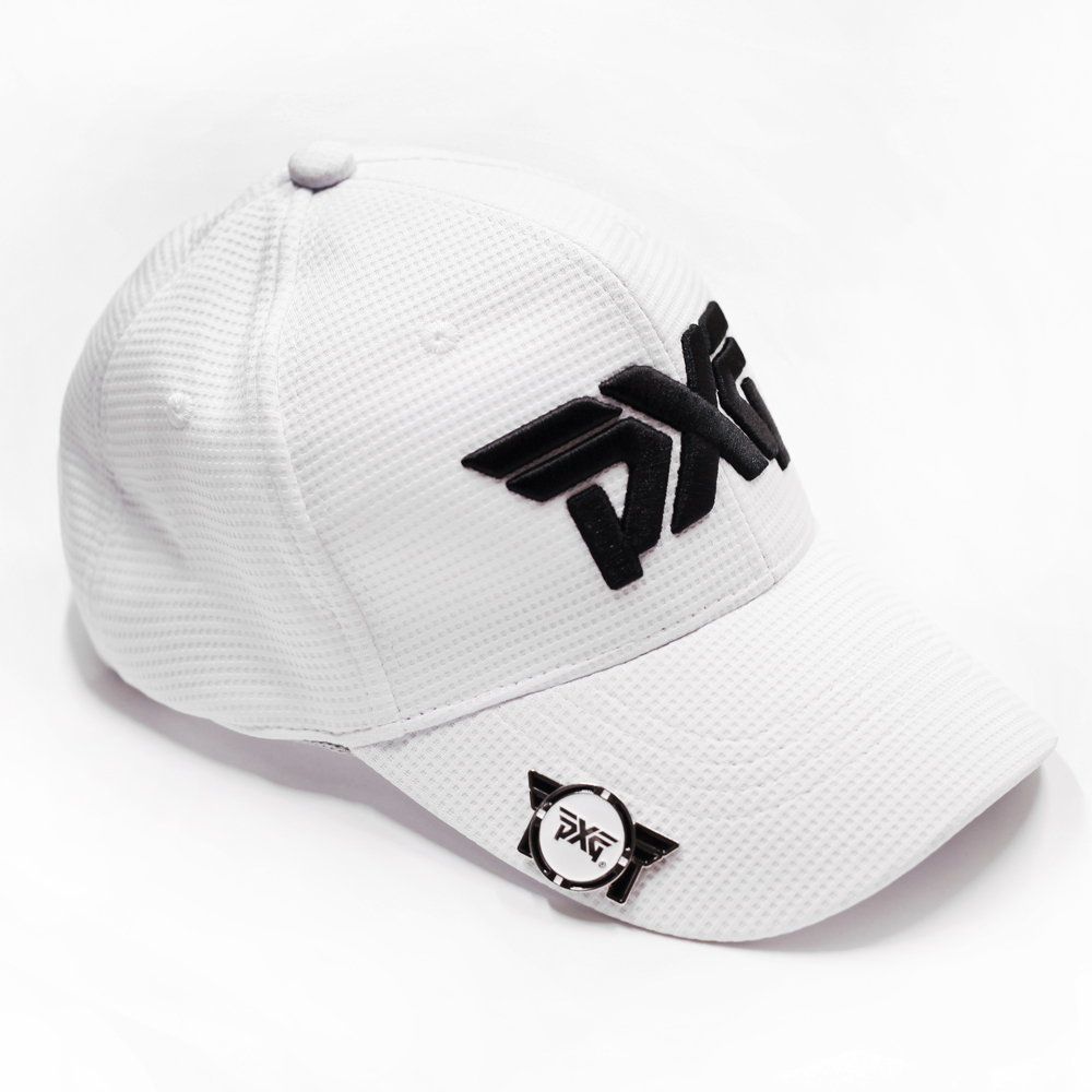 PXG 뉴에라  모자 