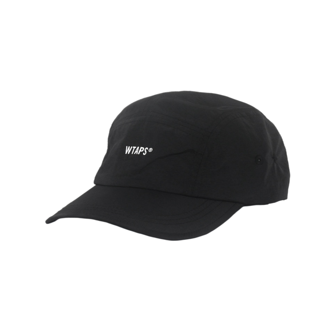 WTAPS ダブルタップス ベースボールキャップ