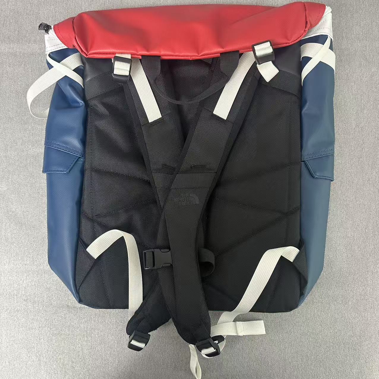 THE NORTH FACE ノースフェイス リュック バックパック BASE CAMP(ベースキャンプ) / BC Fuse Box II リュックサック  デイパック BCヒューズボックス2