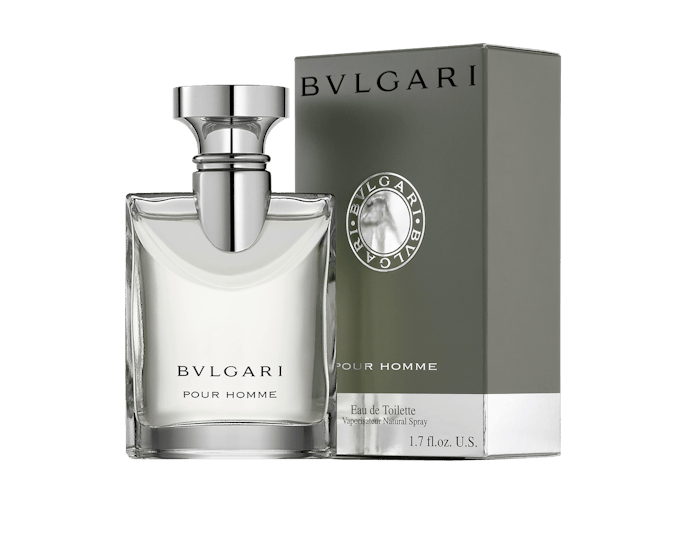 ブルガリ・プールオム EDT 100ml （香水）