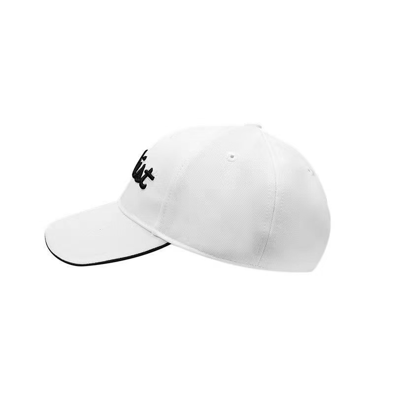 [タイトリスト] ゴルフウェア キャップ ツアーパフォーマンス メッシュ キャップ メンズ