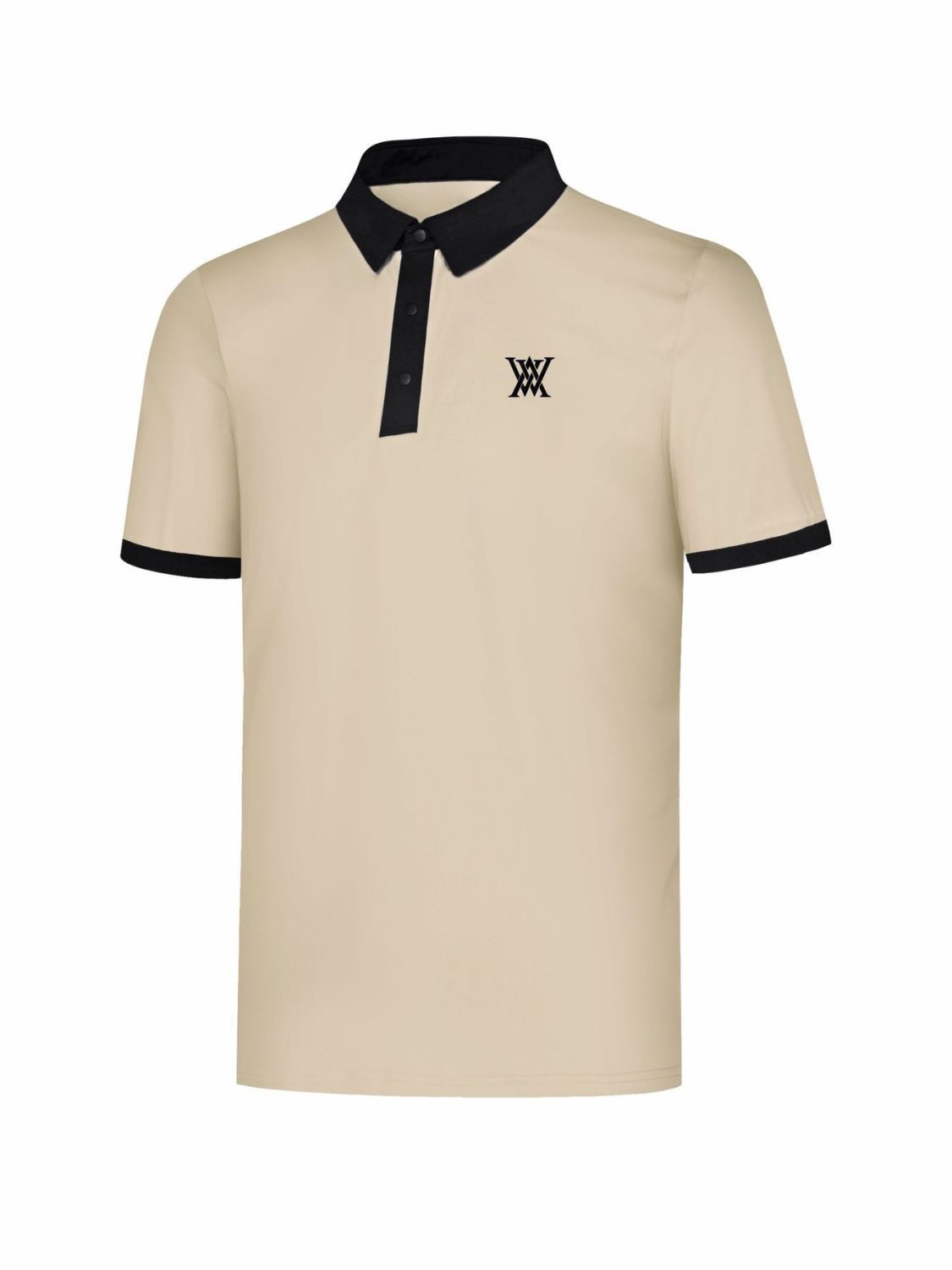 ANEW GOLF  골프 폴로 셔츠