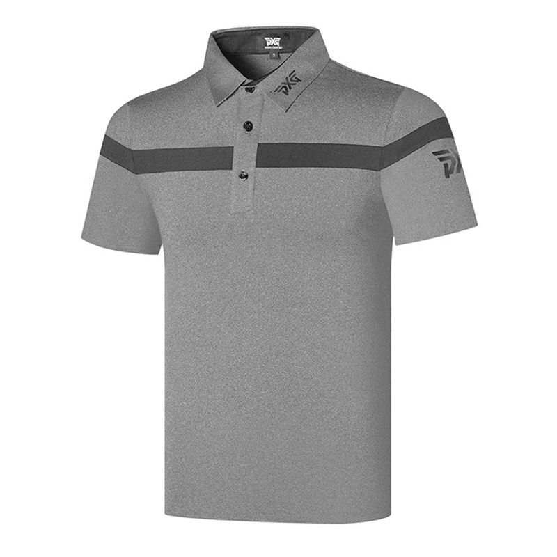 ANEW GOLF 골프 폴로 셔츠