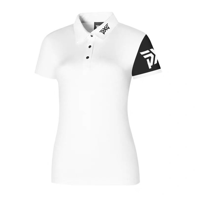 ANEW GOLF 골프 폴로 셔츠