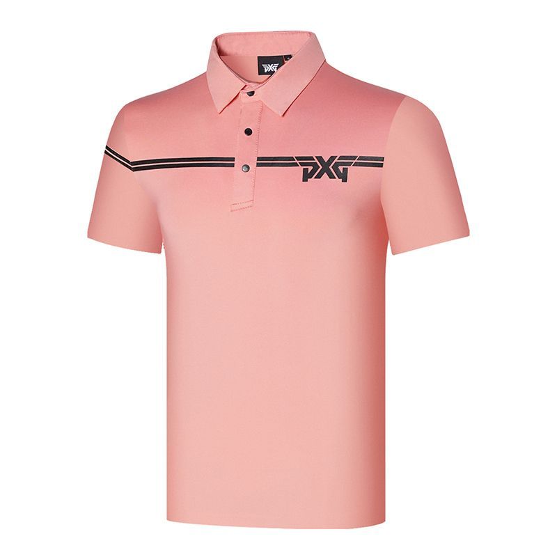 ANEW GOLF 골프 폴로 셔츠